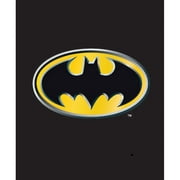 Batman - Plush Blanket
