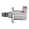 thumbnail image 4 of ,Fuel Pump Pressure Regulator Fuel Pressure Regulator Valve Top of the Line, 4 of 14