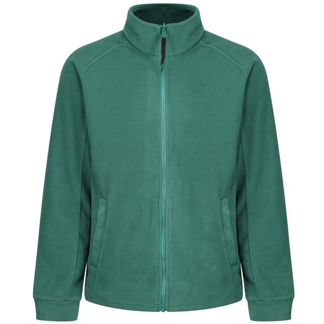 Regatta Professional Veste en Molleton pour Homme