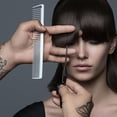 thumbnail image 4 of Creative Hair Brushes Paleta para esculpir 1 onza, 4 of 5