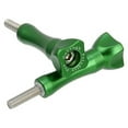 thumbnail image 3 of Fotodiox Pro GoTough Long Thumbscrew for GoPro Cameras - 45mm, 3 of 3
