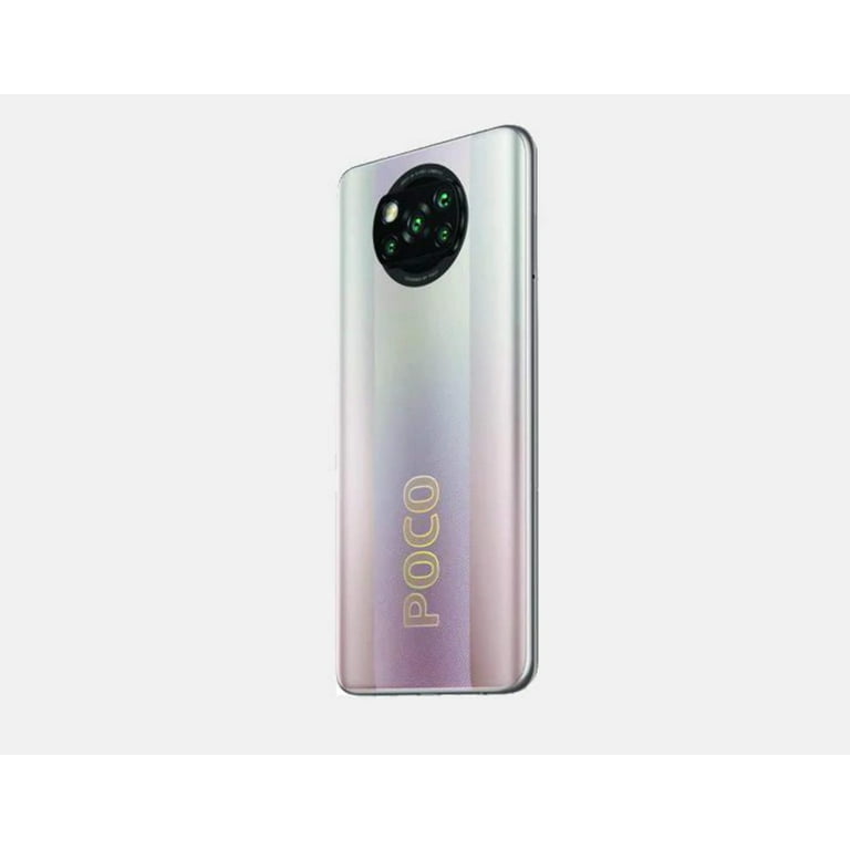 Xiaomi Poco X3 Pro 256GB 8GB RAM Dual SIM GSM Unlocked