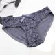 thumbnail image 3 of Karight Womens Bras and Panty Sets Push Up Lace Bras Set Plus Size Embroidery Bra Comft Underwear Lift Up Underwire Bra, 3 of 8