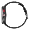 thumbnail image 4 of Reloj inteligente GPS LifeMetrix R3 negro, 4 of 7