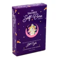 thumbnail image 3 of Tarot Cards Game For Family Party English Version Spot High Quality, 3 of 10