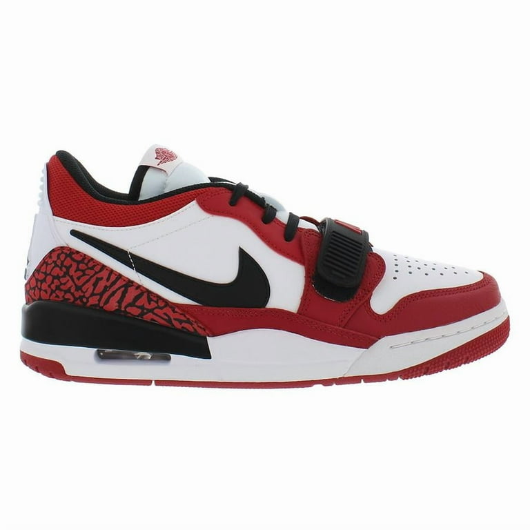 シューズ(男性用) NIKE AIR JORDAN LEGACY 312 LOW 29cm Amazon.com | Jordan Men's Legacy 312 Low Black/Metallic Gold