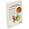 thumbnail image 3 of Big Book of ... Series The Big Book of Weekend Woodworking: 150 Easy Projects, (Paperback), 3 of 3