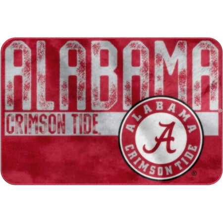 - NCAA Alabama Crimson Tide 20