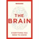 thumbnail image 1 of Libro The Brain: Everything You Need To Know Tapa Blanda, Autor New Scientist, Editorial Nicholas Brealey Publishing, 1 of 1