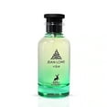 thumbnail image 2 of Maison Alhambra Unisex Jean Lowe Vibe EDP Spray 3.4 oz Fragrances 6290362340553, 2 of 6