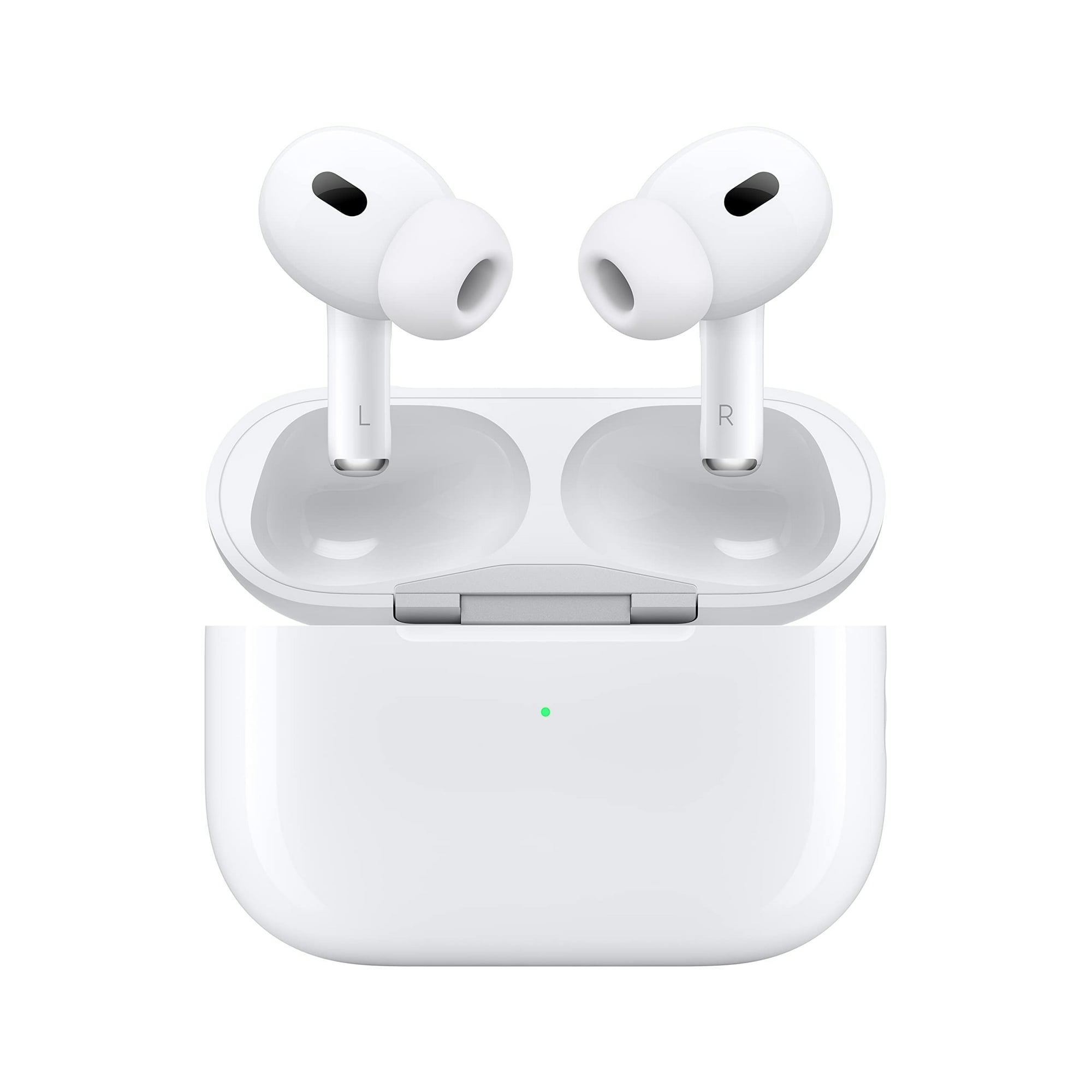 イヤホン AirPods pro2 Type-C イヤホン AirPods pro2 MagSafe USBC Amazon.com: Apple AirPods Pro イヤホン