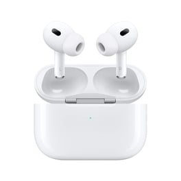 Apple iPhone 11, A2111, 128GB, White, Unlocked, Grade A - Walmart.ca