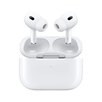 Apple AirPods Pro 第一世代 Lightning Apple AirPods Pro 1 – Left (Lightning) – Swappod.com
