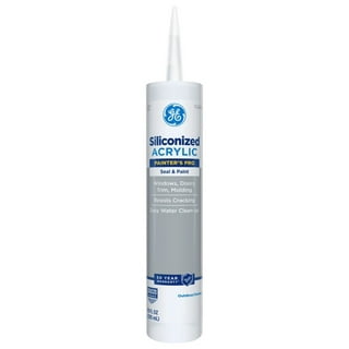 Blue Ribbon Products Plexi-Clean 16 Oz. Acrylic & Plastic Cleaner 11070 -  Walmart.com - Walmart.com