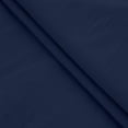 thumbnail image 6 of Cargo Pants for Men High Stretch Multi-Pockets Cargo Pant Breathable Lightweight Men's Chino Pants Casual Elastic Waist, 6 of 8
