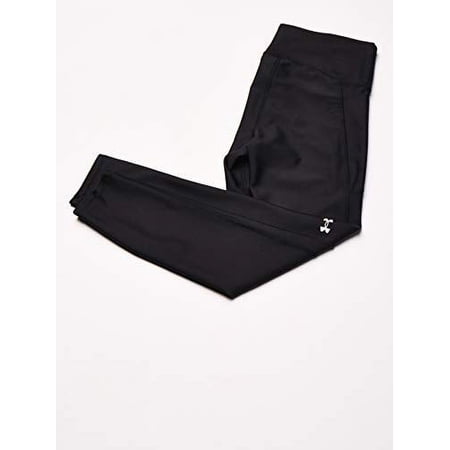 【30％OFF】公式 アンダーアーマー UNDER ARMOUR レディース トレーニング UA ヒートギアアーマー アンクル レギンス ハイライズ ウィメンズ 1365335