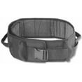 thumbnail image 2 of SafetySure Transfer Belt - Medium, 2 of 2