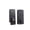 A, variant on App Smart Door Lock, Waterproof Electronic Deadbolt Security Safe Bluetooth RFID Keypad Digital Door Lock