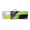thumbnail image 3 of Franklin Sports Badminton Set - Portable Badminton Set - Adult and Kids Badminton Net - Perfect Backyard/Lawn Game - Includes, 3 of 3
