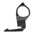 thumbnail image 1 of LOVIVER 3xTactical Flashlight Accessories Adapter for Paintball Black, 1 of 8