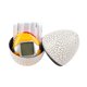 thumbnail image 2 of Tumbler Crack Dinosaur Egg Game Toy Electronic Pet Game Niños E-Pet Juguete divertido Tmvgtek libre de BPA, 2 of 8