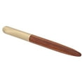 thumbnail image 4 of Stylo Plume, Stylo Plume en Bois de Haute Qualité Stylo Plume en Bois Stylo Plume en Bois Design Révolutionnaire, 4 of 14