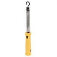 thumbnail image 1 of Bayco BYSLR-2166 60 LED Rechargeable Light with Spot, 1 of 3