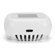 thumbnail image 5 of Alarma De Gas Alarma de incendio para el hogar Teclas flexibles Alarma de fuga de gas para accesorios de oficina en el hogar Likrtyny Para estrenar, 5 of 9
