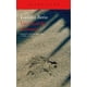 thumbnail image 1 of UN RECUERDO AL FUTURO ACANTILADO LUCIANO BERIO, 1 of 2