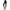 Black, variant on WXLWZYWL Women's Skinny Denim Jeans High Waisted Leggings Soft Opaque Tummy Control Yoag Running Sports Pants Juniors High Waisted Stretchy Slimming Jeggings