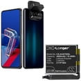 thumbnail image 5 of 4800mAh 0B200-03740200 C11P1904 Battery for Asus ZenFone 7 ZS671KS ZS670KS ZenFone 7 Pro, 5 of 5