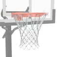 thumbnail image 4 of Spalding NBA Heavy Duty Net, 4 of 5