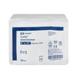 thumbnail image 2 of Curity Stretch Bandage, Non-Sterile, 1-Ply Conforming Bandage, 4 in x 75 in, 12 Count, 8 Packs, 96 Total, 2 of 6