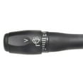 thumbnail image 2 of BWD Combination Switch, 2 of 3