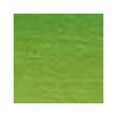 thumbnail image 2 of Winsor & Newton Professional Watercolor, 14ml, Permanent Sap Green, 2 of 2