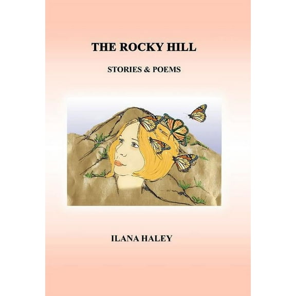 Rocky Hill : Stories & Poems