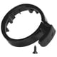 thumbnail image 1 of Anillo de bloqueo delantero para patinete plegable con función limitadora para patinetes tipo Xiaomi M365, 1 of 8