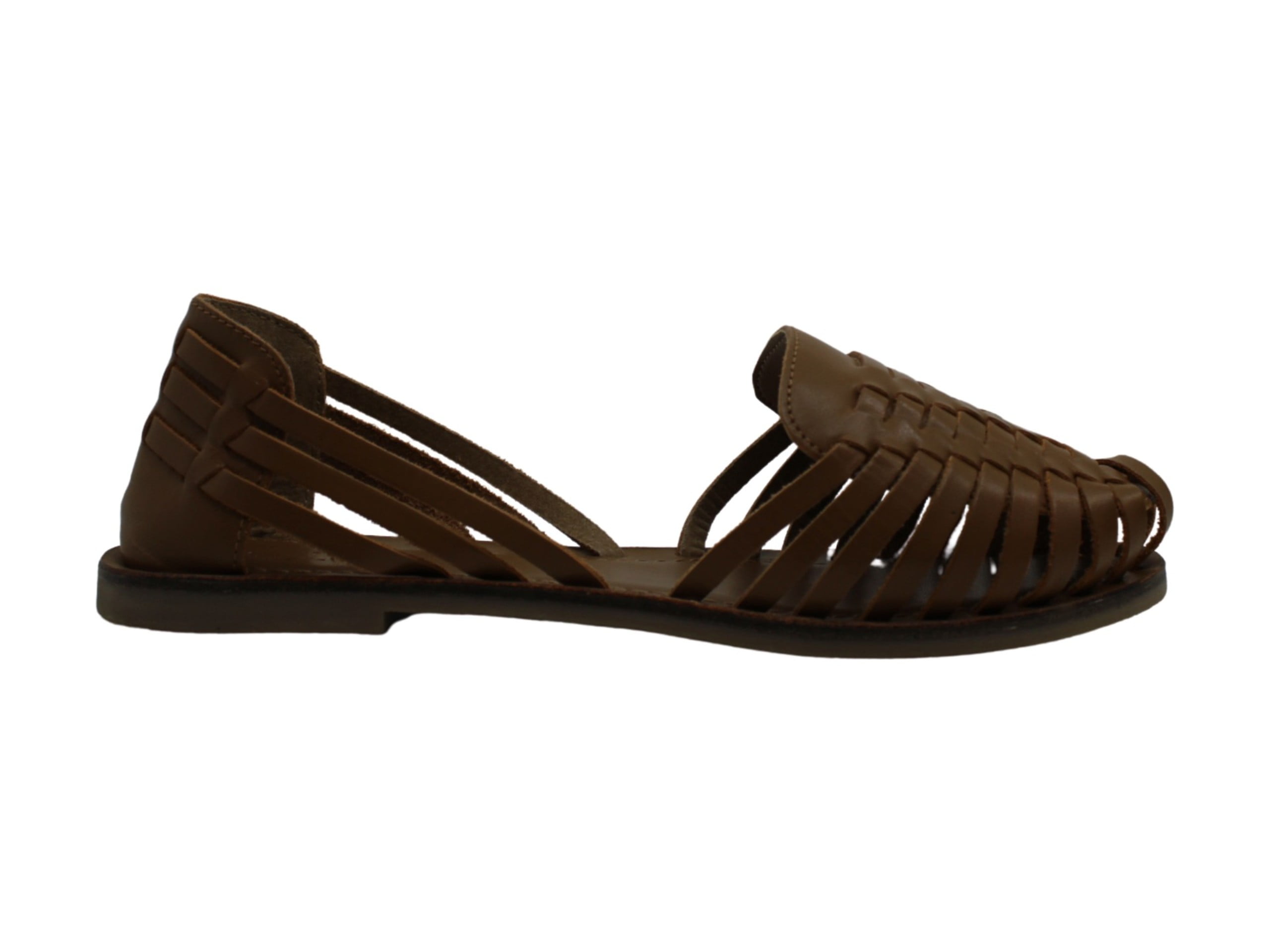 walmart womens shoes