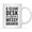 Clean Desk, variant on CTDream Funny Office Coffee Mug Gift Gift, Of Course I Talk To Myself. Sometimes I Need Expert Advice, 1-Pack, Co-Worker Boss Birthday Christmas Ideas