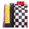 thumbnail image 3 of Mochila Kinder Infantil Disney Cars 14L, 3 of 5