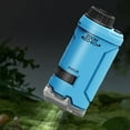 thumbnail image 5 of ABPWLY Toys Portable Pocket Handheld Microscope Toys, Interactive Learning, Mini High-definition Optical Microscope, Outdoor Science Nature Exploration Toys for Students Boy Toys, 5 of 7