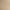 Adobe Tan, variant on Joyspun Women's Mid-Rise Shaping Boyshorts, Sizes S-3XL