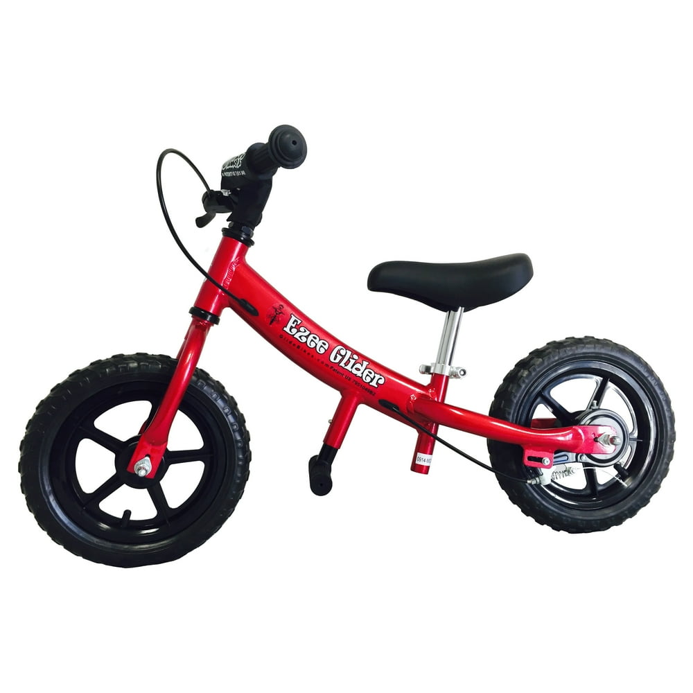 Ezee Glider 20 in Balance Bike