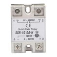 thumbnail image 1 of High quality Solid State Relay SSR-10-DA-H, 1 of 1