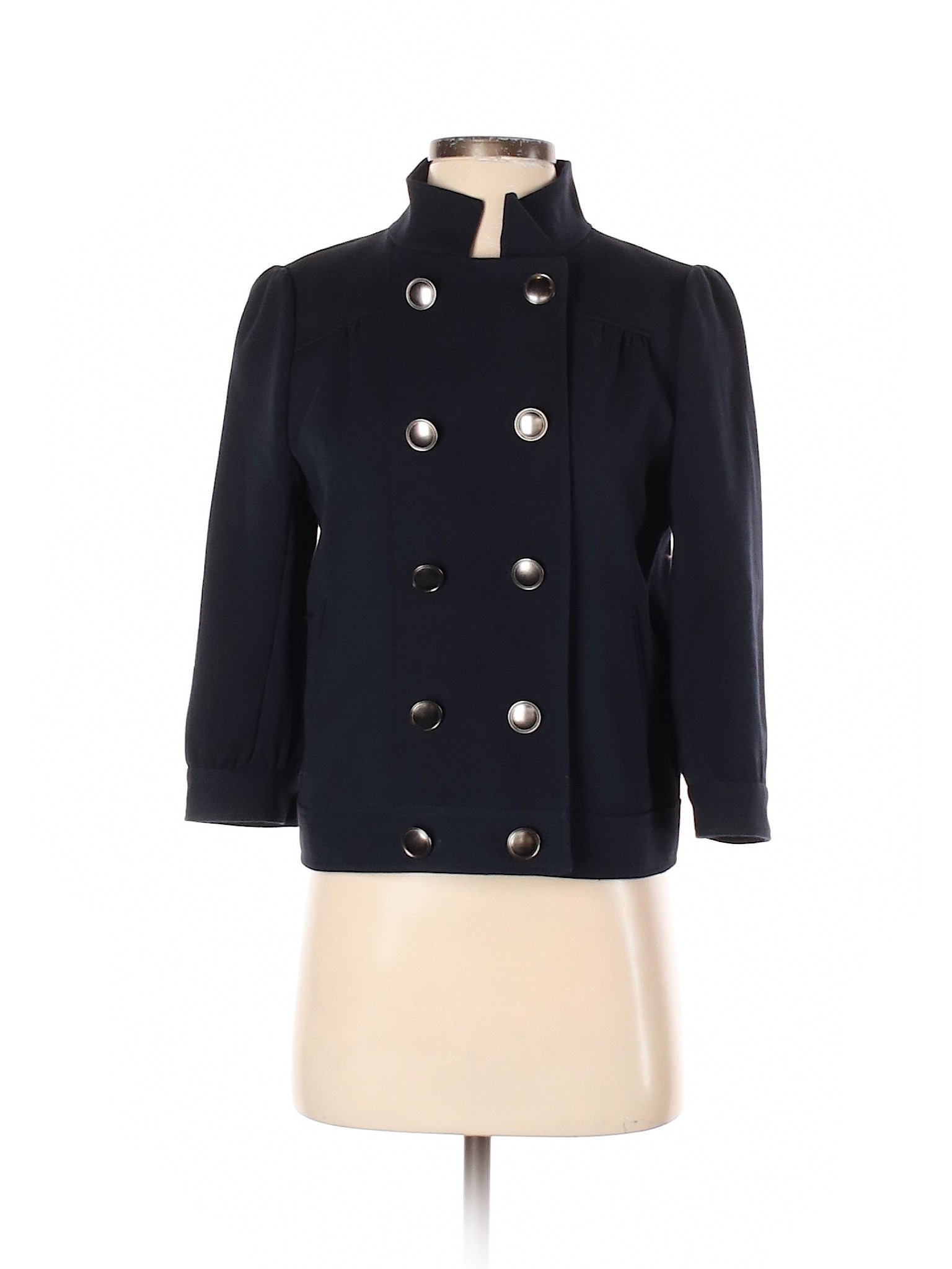 Banana Republic - Pre-Owned Banana Republic Factory Store Women's Size ...