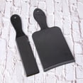thumbnail image 1 of OULII Hair Dyeing Supplies Hair Coloring Tools with Hair Separation for Professionals 4Pcs, 1 of 6