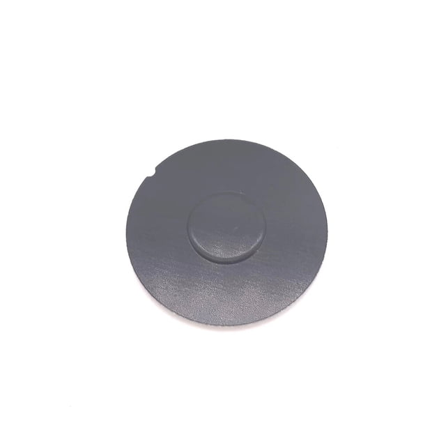 Seitruly Parche de Dial de modo, accesorios de reparación profesional, accesorio de repuesto, tapas de interfaz de componente de cámara, Accesorios de cámara y óptica