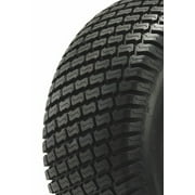 26x12.00-12 4Ply Turf Tire