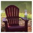 No More Bugs! Home Kit Safe for You and Your Pets!