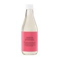 thumbnail image 6 of bettergoods Simple Syrup, 12 fl oz, Glass Bottle, 6 of 8